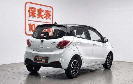 Changan Benben E-Star, 2022 год, 386 003 рублей, 4 фотография