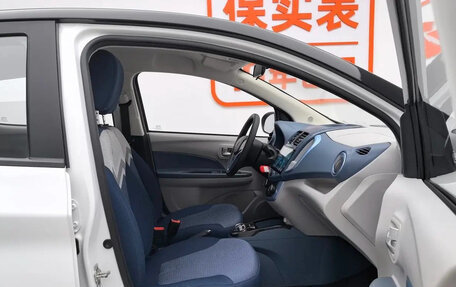 Changan Benben E-Star, 2022 год, 386 003 рублей, 5 фотография