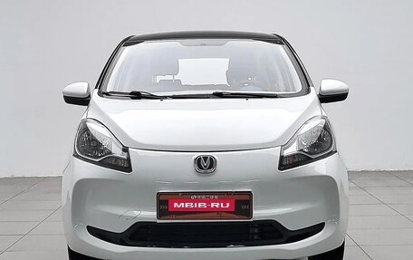 Changan Benben E-Star, 2022 год, 386 003 рублей, 2 фотография