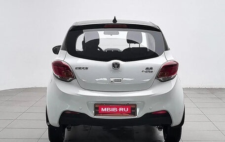 Changan Benben E-Star, 2022 год, 386 003 рублей, 3 фотография