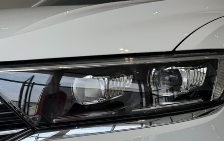 Volkswagen T-Roc I, 2022 год, 1 682 700 рублей, 7 фотография
