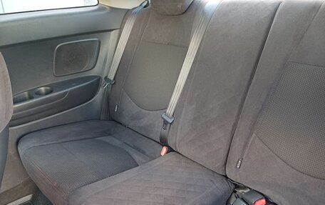KIA Cerato III, 2011 год, 499 000 рублей, 9 фотография