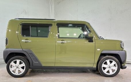 Daihatsu Taft, 2022 год, 780 000 рублей, 3 фотография