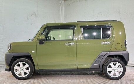 Daihatsu Taft, 2022 год, 780 000 рублей, 7 фотография