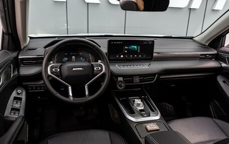 Haval Jolion, 2025 год, 2 597 000 рублей, 6 фотография