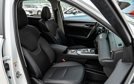 Haval Jolion, 2025 год, 2 597 000 рублей, 8 фотография
