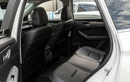 Haval Jolion, 2025 год, 2 597 000 рублей, 11 фотография