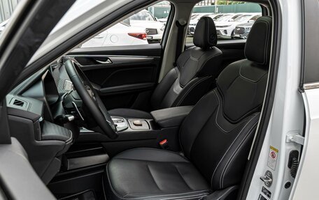 Haval Jolion, 2025 год, 2 597 000 рублей, 10 фотография