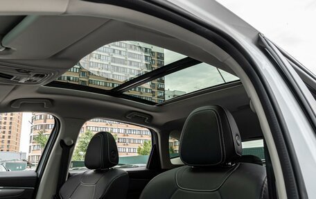 Haval Jolion, 2025 год, 2 597 000 рублей, 12 фотография