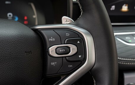 Haval Jolion, 2025 год, 2 597 000 рублей, 18 фотография