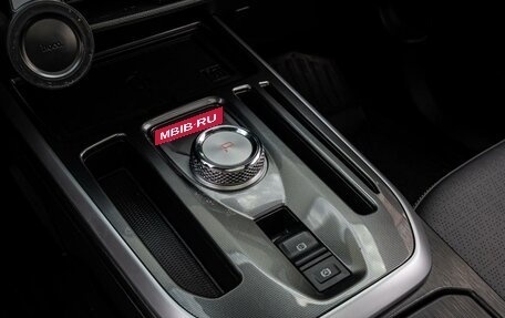 Haval Jolion, 2025 год, 2 597 000 рублей, 13 фотография