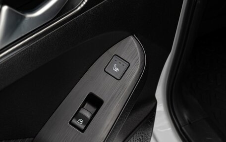 Haval Jolion, 2025 год, 2 597 000 рублей, 23 фотография