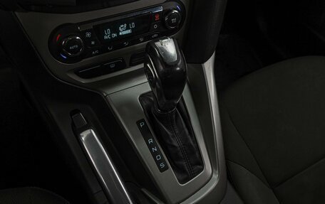 Ford Focus III, 2012 год, 630 000 рублей, 12 фотография