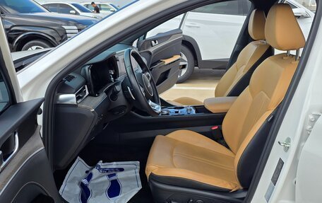 KIA K5, 2023 год, 2 570 999 рублей, 8 фотография