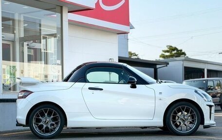 Daihatsu Copen II, 2023 год, 890 000 рублей, 4 фотография