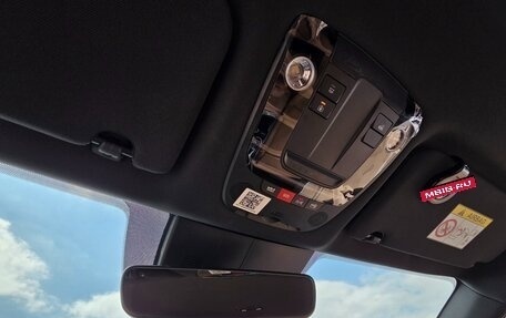 KIA K5, 2023 год, 2 570 999 рублей, 18 фотография