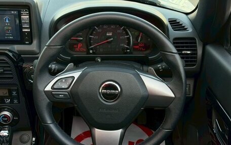 Daihatsu Copen II, 2023 год, 890 000 рублей, 21 фотография