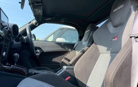 Daihatsu Copen II, 2023 год, 890 000 рублей, 26 фотография