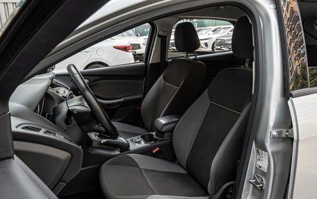 Ford Focus III, 2013 год, 720 000 рублей, 10 фотография