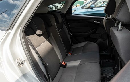 Ford Focus III, 2013 год, 720 000 рублей, 7 фотография