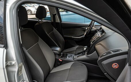 Ford Focus III, 2013 год, 720 000 рублей, 8 фотография