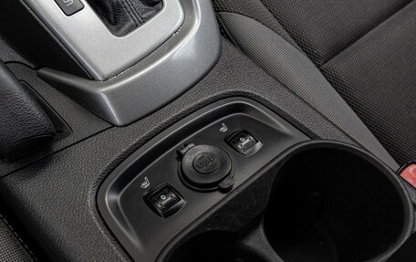 Ford Focus III, 2013 год, 720 000 рублей, 14 фотография