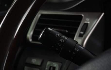 Lexus LX III, 2013 год, 4 199 000 рублей, 21 фотография