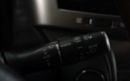Lexus LX III, 2013 год, 4 199 000 рублей, 22 фотография