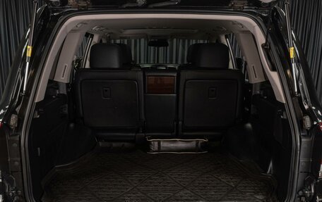 Lexus LX III, 2013 год, 4 199 000 рублей, 31 фотография