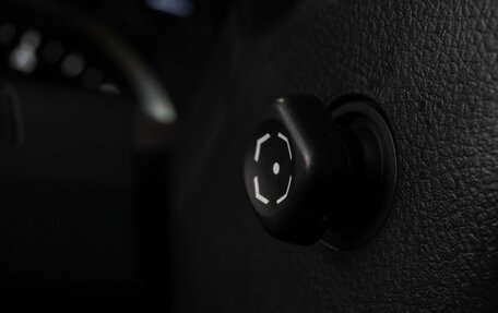 Lexus LX III, 2013 год, 4 199 000 рублей, 28 фотография