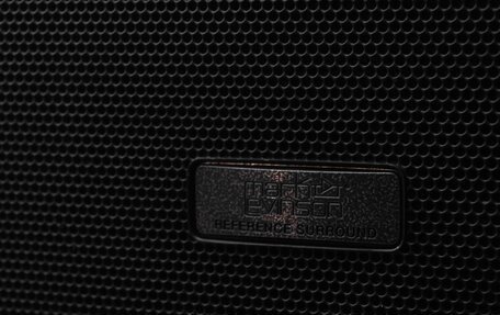 Lexus LX III, 2013 год, 4 199 000 рублей, 26 фотография