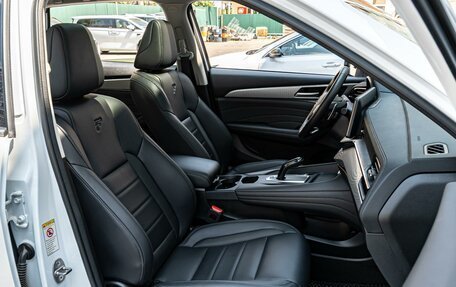 Haval F7 I, 2023 год, 2 245 000 рублей, 8 фотография