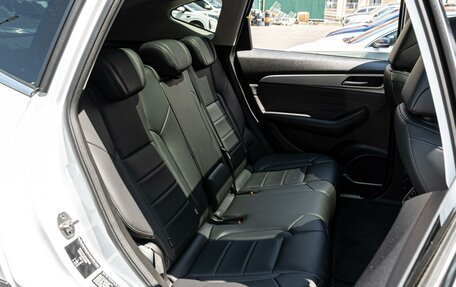 Haval F7 I, 2023 год, 2 245 000 рублей, 7 фотография