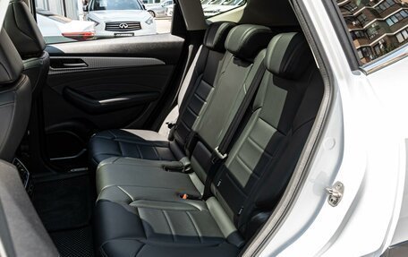 Haval F7 I, 2023 год, 2 245 000 рублей, 9 фотография