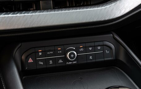 Haval F7 I, 2023 год, 2 245 000 рублей, 15 фотография