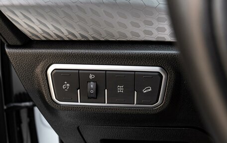Haval F7 I, 2023 год, 2 245 000 рублей, 22 фотография