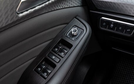 Haval F7 I, 2023 год, 2 245 000 рублей, 21 фотография