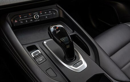 Haval F7 I, 2023 год, 2 245 000 рублей, 13 фотография