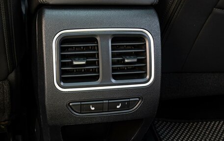 Haval F7 I, 2023 год, 2 245 000 рублей, 23 фотография