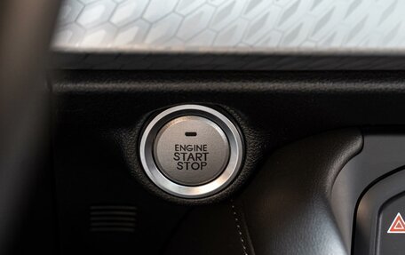 Haval F7 I, 2023 год, 2 245 000 рублей, 20 фотография