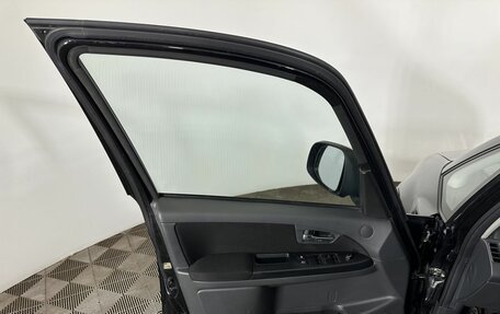Suzuki SX4 II рестайлинг, 2010 год, 781 000 рублей, 8 фотография