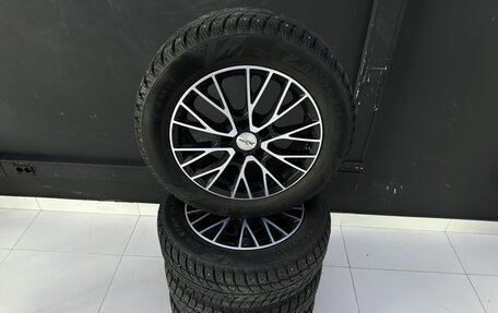 Suzuki SX4 II рестайлинг, 2010 год, 781 000 рублей, 19 фотография