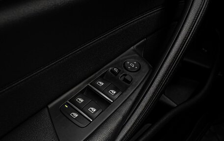BMW 5 серия, 2017 год, 3 245 000 рублей, 21 фотография