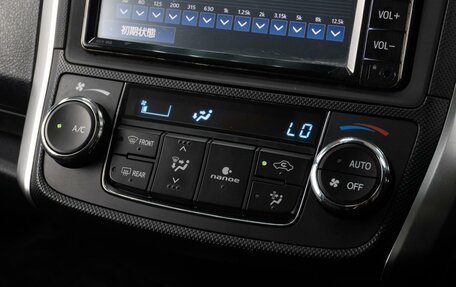 Toyota Corolla, 2019 год, 1 399 000 рублей, 12 фотография