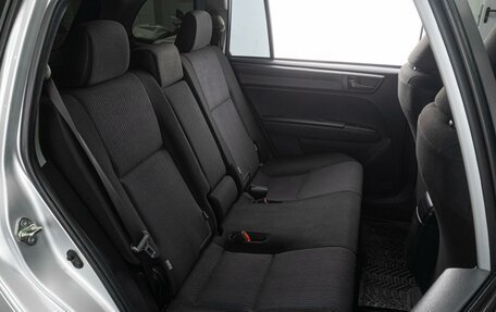 Toyota Corolla, 2019 год, 1 399 000 рублей, 9 фотография