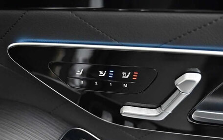 Mercedes-Benz S-Класс, 2026 год, 11 000 000 рублей, 14 фотография