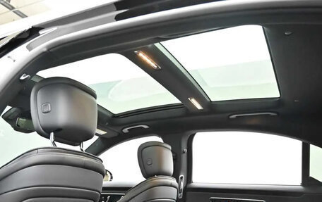 Mercedes-Benz S-Класс, 2026 год, 11 000 000 рублей, 15 фотография