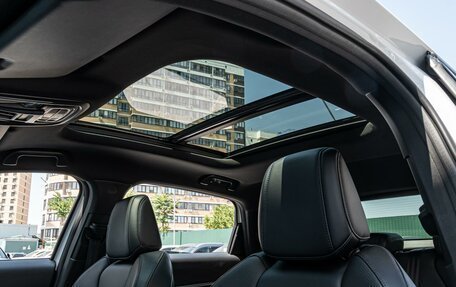 Haval F7x, 2025 год, 2 890 000 рублей, 12 фотография
