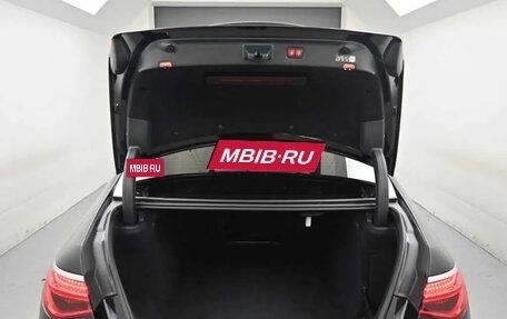 Mercedes-Benz S-Класс, 2026 год, 11 000 000 рублей, 17 фотография