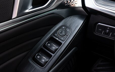 Haval F7x, 2025 год, 2 890 000 рублей, 20 фотография
